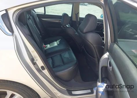 2009 Acura Tl 3.5 from USA, damaged, VIN 19UUA862X9A002028